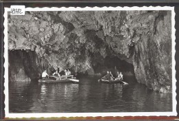 LAC DE ST LEONARD - TB - Saint-Léonard