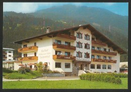 RIED Im Zillertal Tirol Gasthof ALMHOF LACKNER Schwaz - Zillertal
