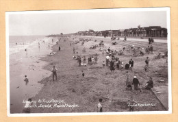 RP LOOKING TO  Trusthorpe SOUTH SANDS Mablethorpe, Lincolnshire - Autres & Non Classés