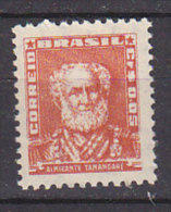 D1145 - BRAZIL Yv N°576 ** - Unused Stamps