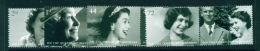 GREAT BRITAIN  -  2006  Queens 80th Birthday  Unmounted/Never Hinged Mint - Ongebruikt