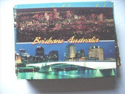 Australia Queensland Brisbane Nice - Brisbane