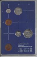 Nederland 1984 - Altri & Non Classificati