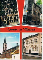 Maaseik - Maaseik