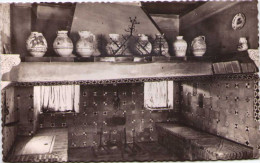 Delcampe - TOLEDO - Cocina De La Casa Del Greco - Toledo