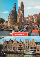 HOORN - Hoorn