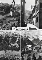 BLUDENZ - Bludenz