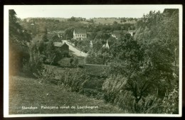 SLENAKEN * PANORAMA * LIMBURG  * ANSICHTKAART * CPA *  (3569H) - Slenaken