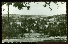 SLENAKEN * PANORAMA * LIMBURG  * ANSICHTKAART * CPA *  (3570e) - Slenaken