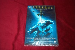 CERBERUS - Action & Abenteuer