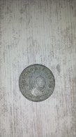 MONNAIES ALLEMAGNE 10 REICHSPFENNIG 1940 G - 10 Reichspfennig