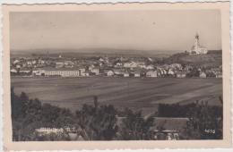 AK - Mistelbach - 1939 - Mistelbach