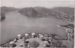 Suisse,switzerland,swiss, Helvetia,schweiz,svizzera ,italie,italia,tessin,var Ese,lago Di Lugano,monte Brè Kulm,cahet - Lugano