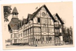 30475  -  Genval  Carte  Photo - Andere & Zonder Classificatie