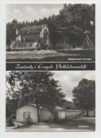 Zwönitz-Bethlehemstift - Zwoenitz