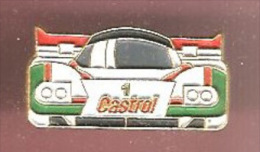 43669-pin's-F1-Rallye.automobile.Castrol - F1