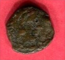 FABIA   QUADRAN ( B 10) TB 27 - Republic (280 BC To 27 BC)
