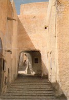 Carte Format 12x17 Cm - Photo M Guellati - Ghardaia , Béni-Izguen - Ghardaia