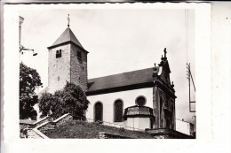 L 5500 REMICH, Kirche - Remich