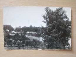 Villecresnes - Le Clocher De Villecresnes Et Le Vallée - Vue De La Route De Mandres - Villecresnes