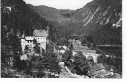 Fernsteinhotel In Tirol - Imst