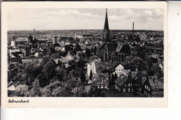 2870 DELMENHORST, Panorama - Delmenhorst