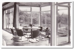 Someren, Rode Kruis Bungalow - Altri & Non Classificati