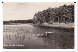 Oisterwijk, Groot Aderven - Altri & Non Classificati