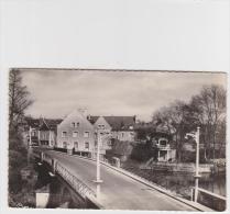 CLOYES - Le Pont Sur Le Loir - Cloyes-sur-le-Loir