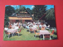 Lippstadt - Cappel / Gasthof - Cafe " Zur Schleuse"       ( P- 15 ) - Lippstadt