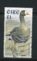 IRLANDE- Y&T N°983- Oblitéré - Geese