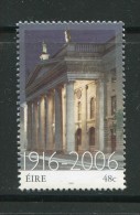 IRLANDE- Y&T N°1704- Neuf Sans Charnière ** - Neufs