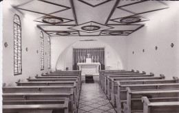 Ecole Notre Dame 1972 - Vouille