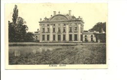 Ardooie Kasteel - Ardooie