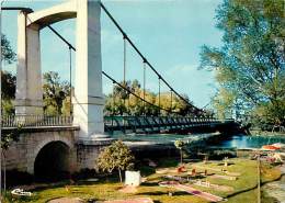 Delcampe - B-15-1359 : RISCLE SUR L ADOUR - Riscle