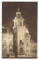 CPA - ANDERLECHT - Hôtel Communal 1930  // - Anderlecht