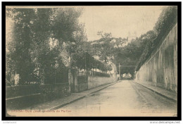 MIRANDELA - ROMANO - Ponte Romana Sobre O Rio Tua( Ed. João Batista Martins Nº 2) Carte Postale - Bragança