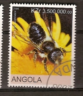 Angola (A10) - Angola