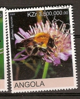 Angola (A12) - Angola