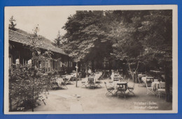 Deutschland; Wildbad Im Schwarzwald; Windhof Garten; 1930 - Calw