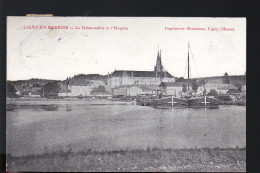 LIGNY EN BARROIS PENICHES - Ligny En Barrois