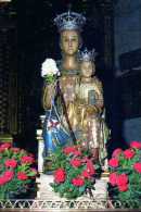 LOGONO Notre Dame La Vierge De LaEsperanza - La Rioja (Logrono)