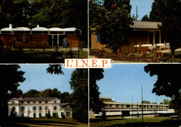 Delcampe - 78 - MARLY-LE-ROI - INEP - Multi Vues - Marly Le Roi