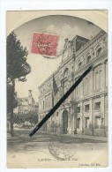 Delcampe - CPA - Cannes - L'Hôtel De Ville - Cannes
