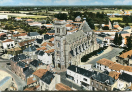 AIZENAY(VENDEE) - Aizenay