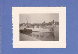 Bayonne  Photo 8x10.5cm - Other & Unclassified