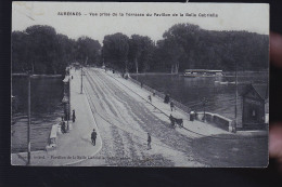 Delcampe - SURESNES - Suresnes