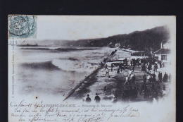 Delcampe - CAUDEBEC - Caudebec-lès-Elbeuf