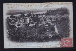 Delcampe - CAUDEBEC PUB HOTEL - Caudebec-lès-Elbeuf