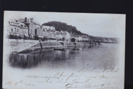 Delcampe - DUCLAIR - Duclair